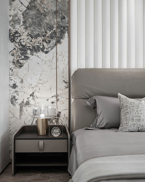 現(xiàn)代簡(jiǎn)約