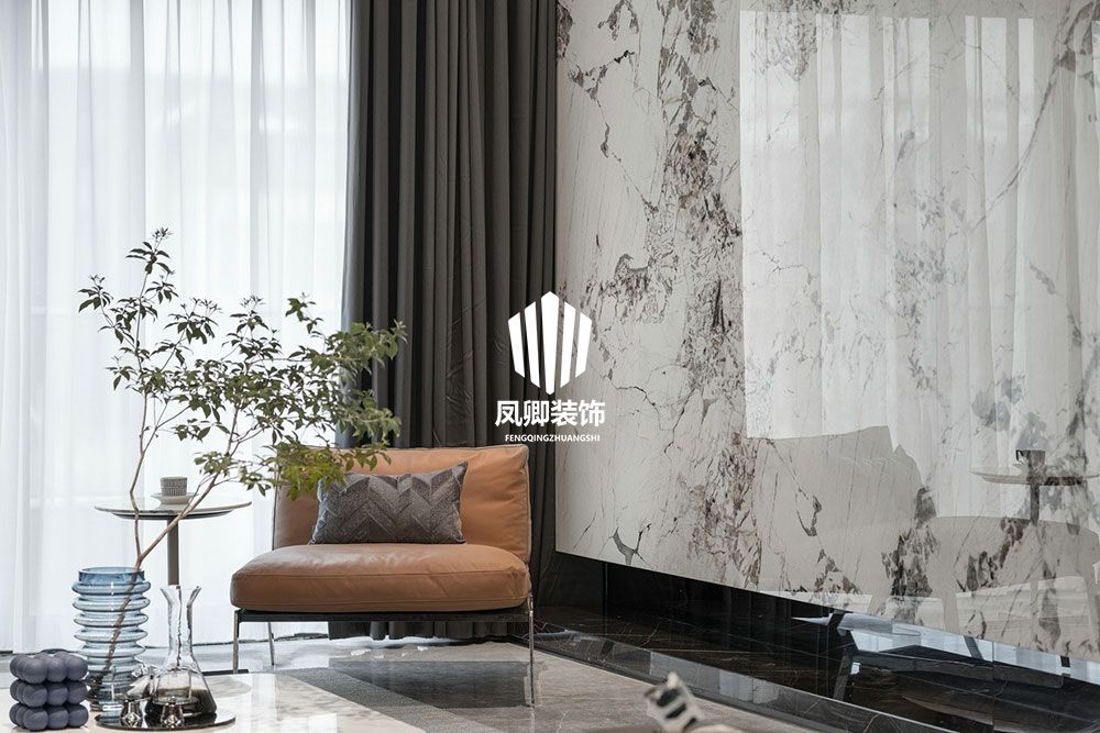 簡(jiǎn)潔高級(jí)灰，適度雅致