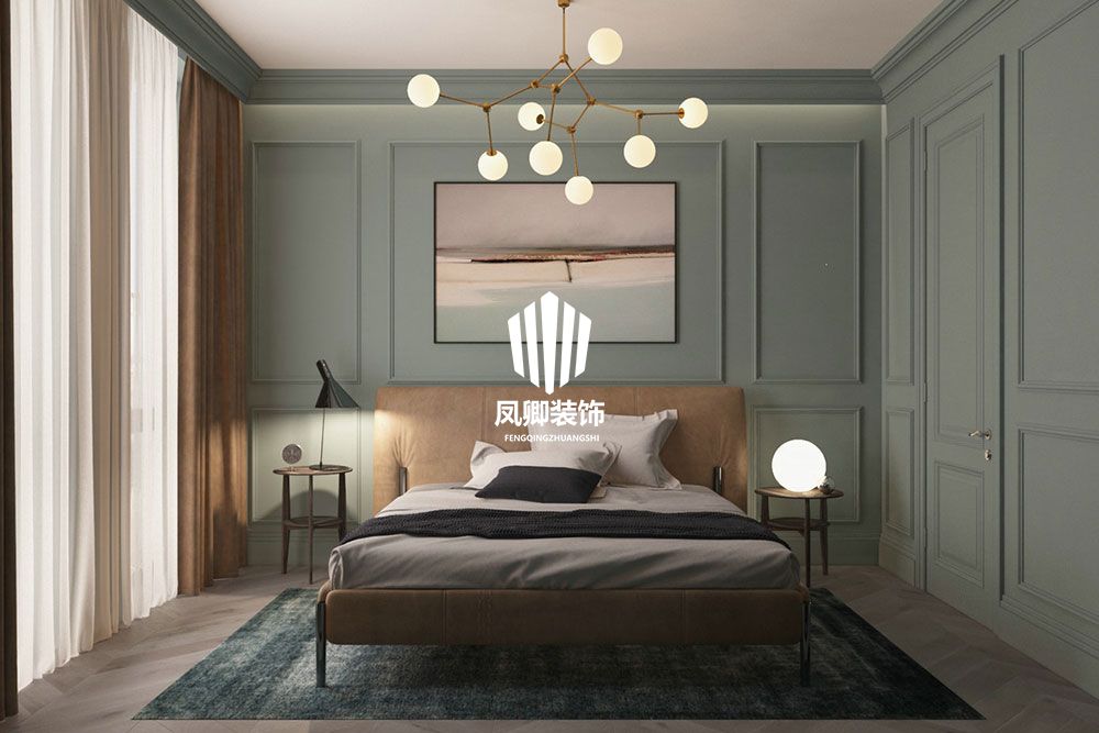 北歐風(fēng)格 格調(diào)設(shè)計