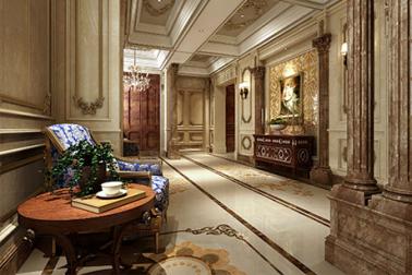 法式風(fēng)格 精致優(yōu)雅