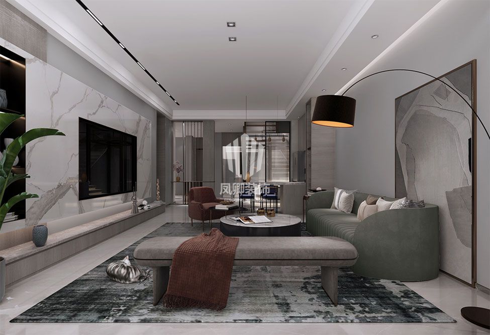 凱迪澳瀾灣別墅