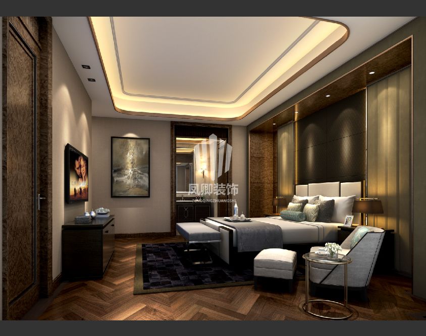 昆山地寶花園別墅