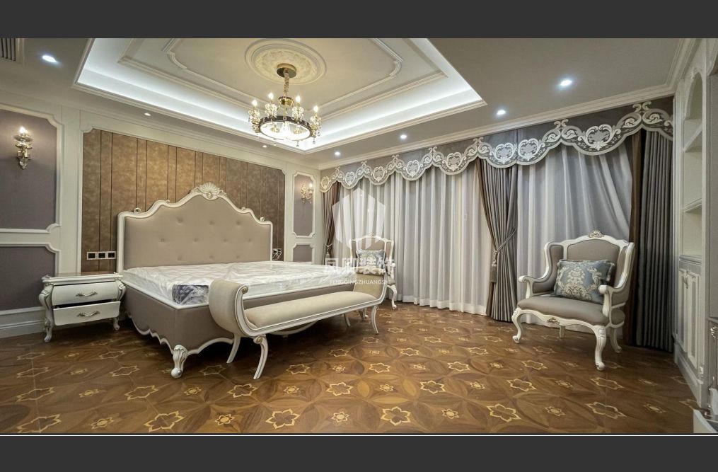 虹橋?qū)汖埑?></div>
							
						</div>
			        	<!-- 客廳 (  1/02) -->
			        </div>
					
 
                    <div   id=